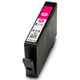 HP 912XL Magenta Original High Capacity Ink Cartridge (3YL82AE)